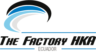 The Factory HKA Ecuador